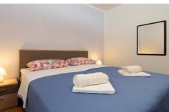 Apartmány Andjela, Borik Apartmán 2 foto 3