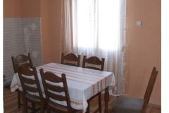 Apartmány and rooms Antonio Apartmán 5 foto 2