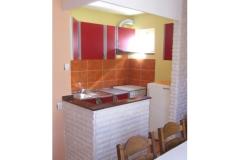 Apartmány and rooms Antonio Apartmán 5 foto 3