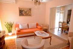 Apartmány and rooms Antonio Apartmán 1 foto 1