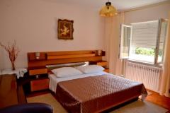 Apartmány and rooms Antonio Apartmán 1 foto 5