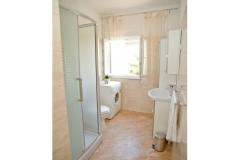 Apartmány and rooms Antonio Apartmán 1 foto 6