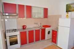 Apartmány and rooms Antonio Apartmán 2 foto 1