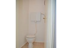 Apartmány and rooms Antonio Apartmán 2 foto 4