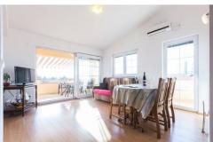 Apartmány Villa Dijana Apartmán 1 – Aprtman 1 foto 1