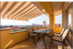 Apartmány Villa Dijana Apartmán 1 – Aprtman 1 foto 3