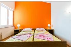 Apartmány Villa Dijana Apartmán 1 – Aprtman 1 foto 5