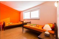 Apartmány Villa Dijana Apartmán 1 – Aprtman 1 foto 6