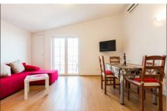 Apartmány Villa Dijana Apartmán 2 – Apartman 2 foto 1