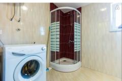 Apartmány Villa Dijana Apartmán 2 – Apartman 2 foto 4