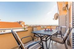 Apartmány Villa Dijana Apartmán 2 – Apartman 2 foto 5