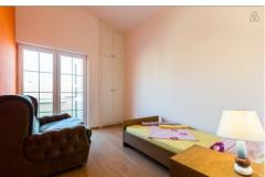 Apartmány Villa Dijana Apartmán 2 – Apartman 2 foto 6