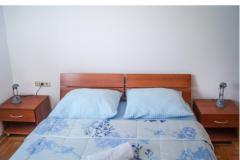 Apartmány Bobi Apartmán 1 foto 1