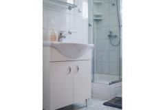 Apartmány Bobi Apartmán 1 foto 2