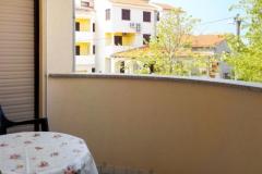 Apartmány Bobi Apartmán 1 foto 4