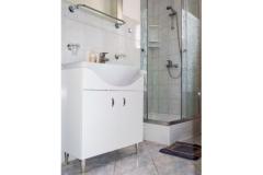 Apartmány Bobi Apartmán 1 foto 5