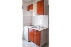 Apartmány Bobi Apartmán 1 foto 6