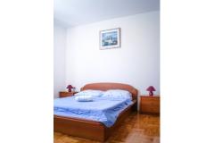 Apartmány Bobi Apartmán 2 foto 1