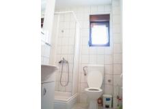 Apartmány Bobi Apartmán 2 foto 2