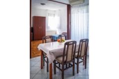 Apartmány Bobi Apartmán 2 foto 4