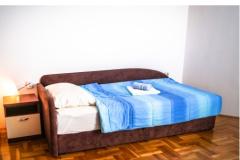 Apartmány Bobi Apartmán 2 foto 6