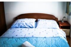 Apartmány Bobi Apartmán 3 foto 1