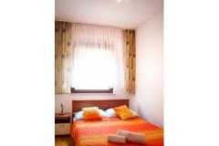 Apartmány Bobi Apartmán 3 foto 2