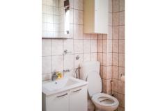 Apartmány Bobi Apartmán 3 foto 3