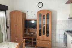 Apartmány Bobi Apartmán 3 foto 4