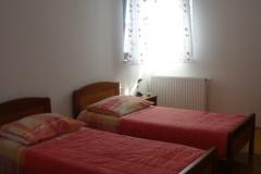 Apartmány Bobi Apartmán 4 foto 1