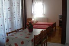 Apartmány Bobi Apartmán 4 foto 2