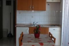 Apartmány Bobi Apartmán 4 foto 3