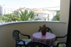 Apartmány Bobi Apartmán 4 foto 4