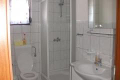 Apartmány Bobi Apartmán 4 foto 5