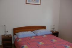 Apartmány Bobi Apartmán 4 foto 6