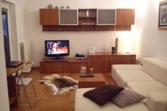 Zadar Apartmány Buljan Apartmán 4 foto 1