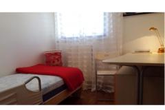Zadar Apartmány Buljan Apartmán 4 foto 6