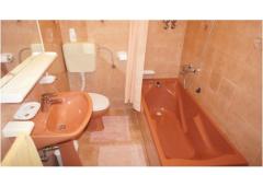 Zadar Apartmány Buljan Apartmán 3 foto 3