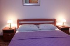 Zadar Apartmány Buljan Apartmán 1 foto 1