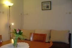 Zadar Apartmány Buljan Apartmán 1 foto 5