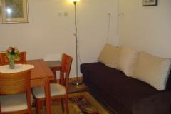 Zadar Apartmány Buljan Apartmán 1 foto 6