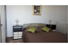 Zadar Apartmány Buljan Apartmán 2 foto 2