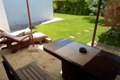 Apartmány Floresita Apartmán 1 – floresita foto 1