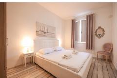 Apartmány Floresita Apartmán 1 – floresita foto 2
