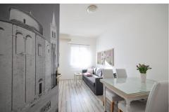 Apartmány Floresita Apartmán 1 – floresita foto 3