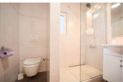 Apartmány Floresita Apartmán 1 – floresita foto 5