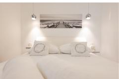 Apartmány Floresita Apartmán 2 – siesta foto 1