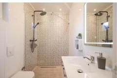 Apartmány Floresita Apartmán 2 – siesta foto 2