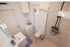 Apartmány Floresita Apartmán 2 – siesta foto 3