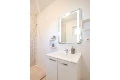 Apartmány Floresita Apartmán 2 – siesta foto 4